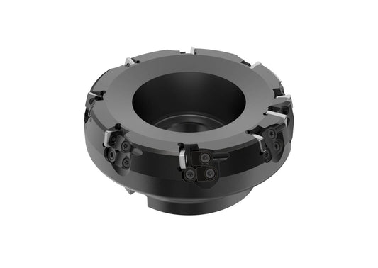 Portaherramienta de Fresado Marca SECO Tools 00059860