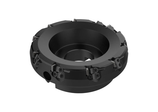 Portaherramienta de Fresado Marca SECO Tools 00059861