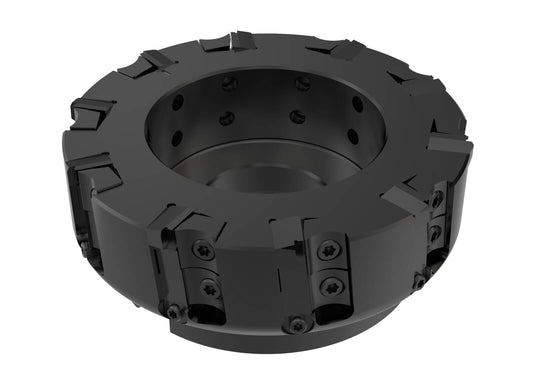 Portaherramienta de Fresado Marca SECO Tools 00063813