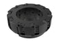 Portaherramienta de Fresado Marca SECO Tools 00063813