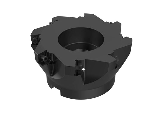 Portaherramienta de Fresado Marca SECO Tools 00069980
