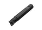 Portaherramienta de Fresado Marca SECO Tools 00070768