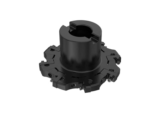 Portaherramienta de Fresado Marca SECO Tools 00079792