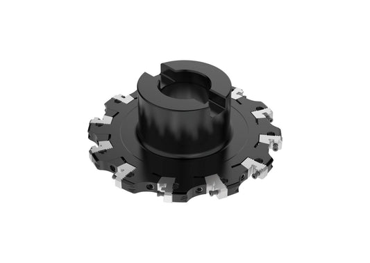 Portaherramienta de Fresado Marca SECO Tools 00079833