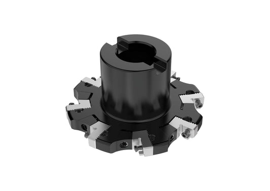 Portaherramienta de Fresado Marca SECO Tools 00079837