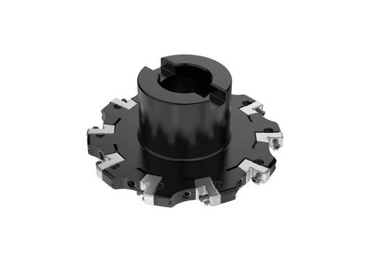 Portaherramienta de Fresado Marca SECO Tools 00079838