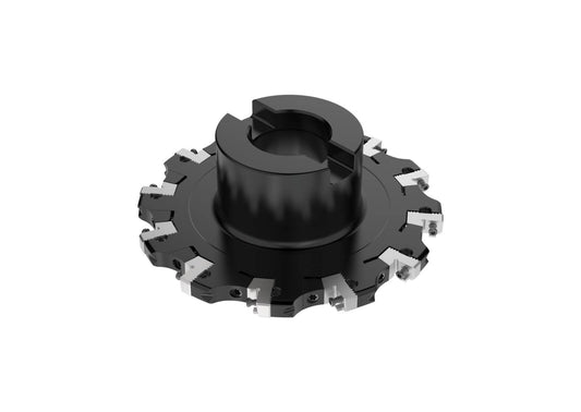 Portaherramienta de Fresado Marca SECO Tools 00079839