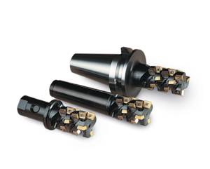 Portaherramienta de Fresado Marca SECO Tools 00092248