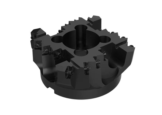 Portaherramienta de Fresado Marca SECO Tools 00094578