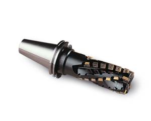 Portaherramienta de Fresado Marca SECO Tools 00095807