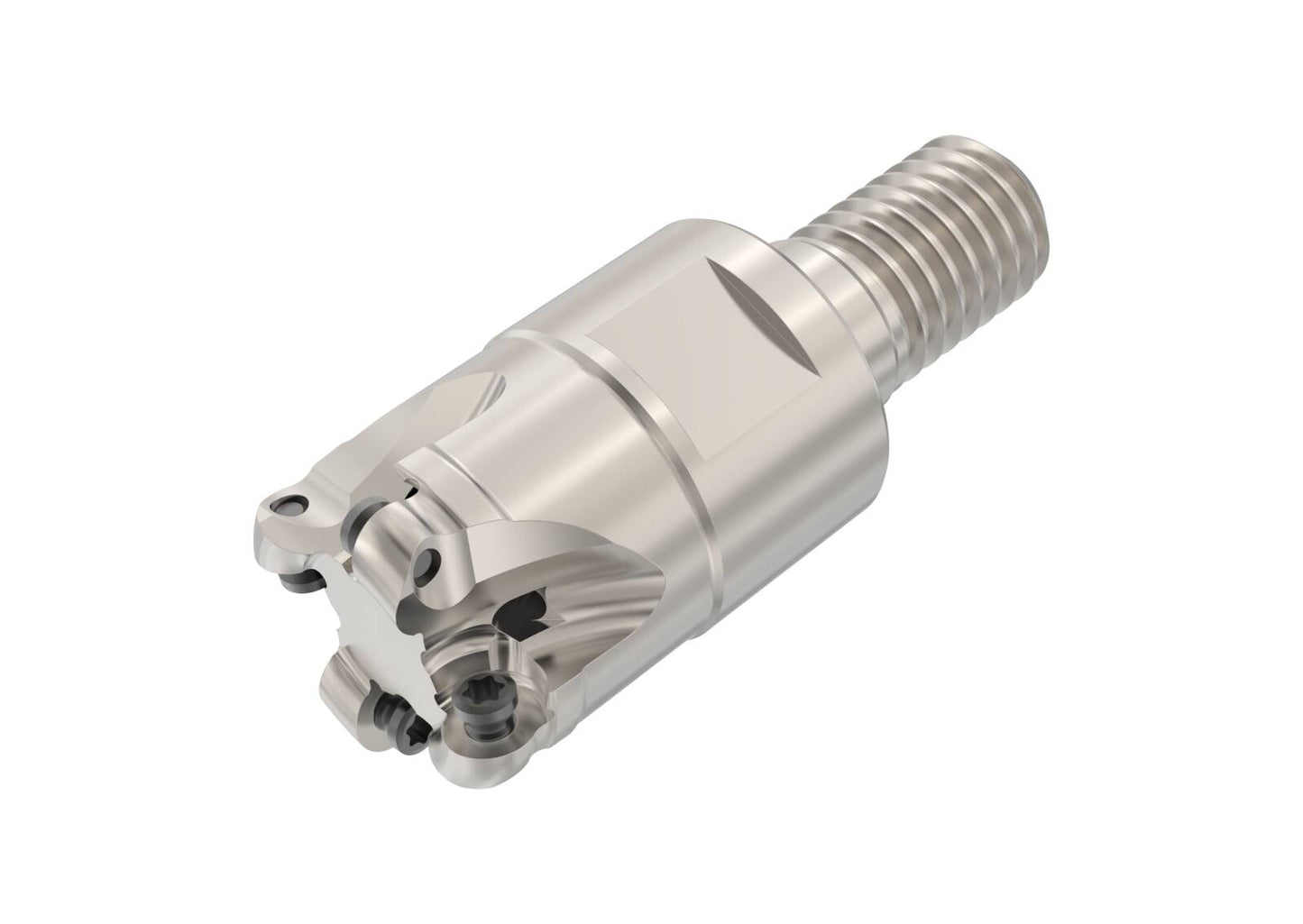 Portaherramienta de Fresado Marca SECO Tools 00096942