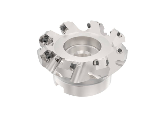 Portaherramienta de Fresado Marca SECO Tools 02422141