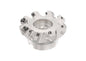 Portaherramienta de Fresado Marca SECO Tools 02422142