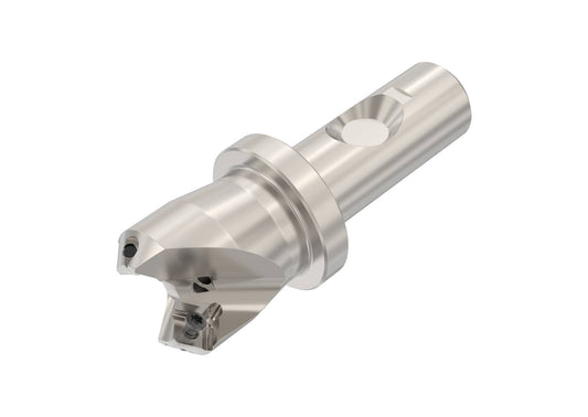 Portaherramienta de Fresado Marca SECO Tools 02422250