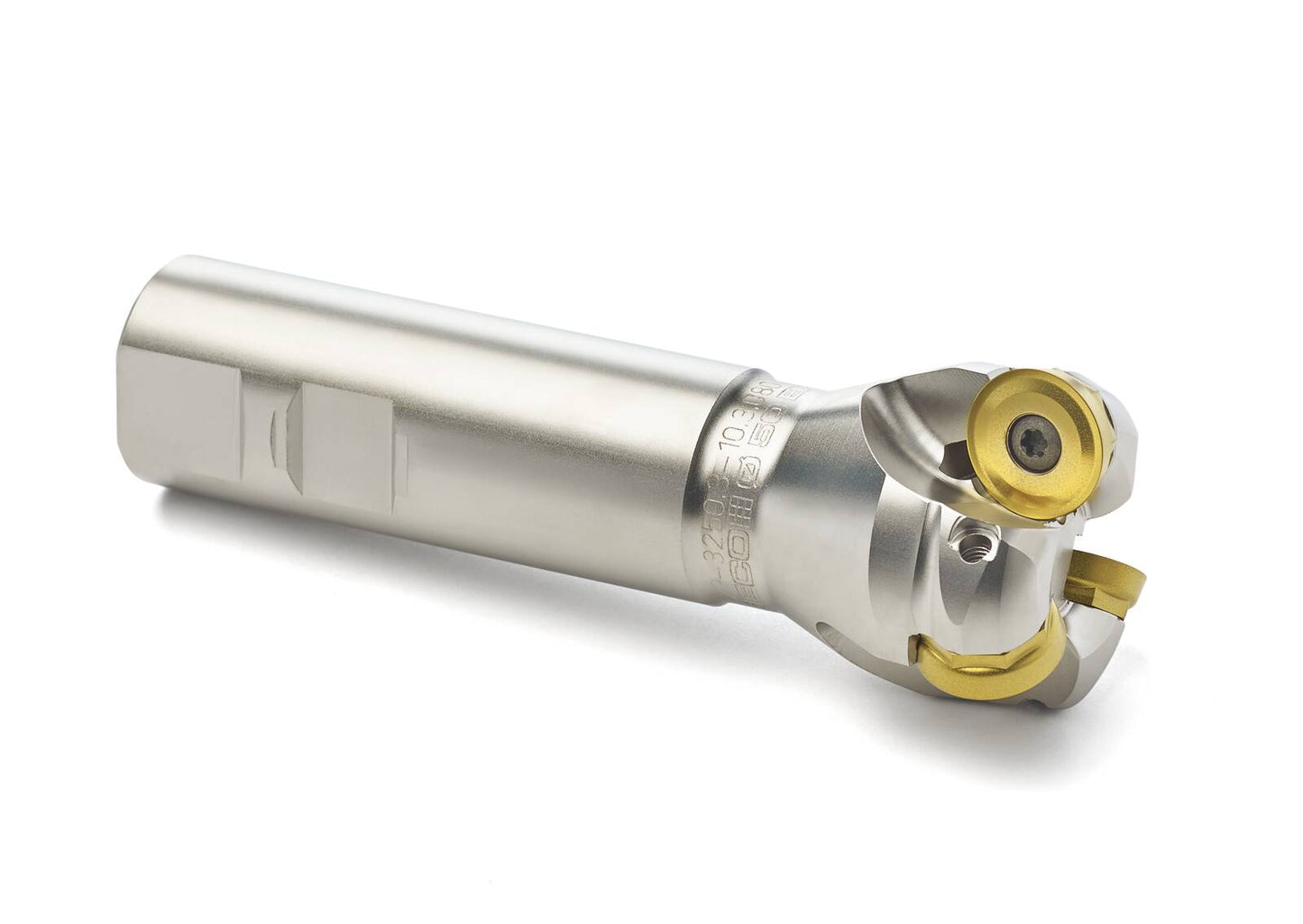 Portaherramienta de Fresado Marca SECO Tools 02426255