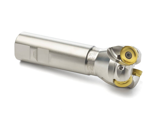 Portaherramienta de Fresado Marca SECO Tools 02426255