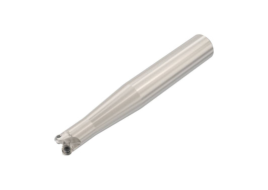 Portaherramienta de Fresado Marca SECO Tools 02427364