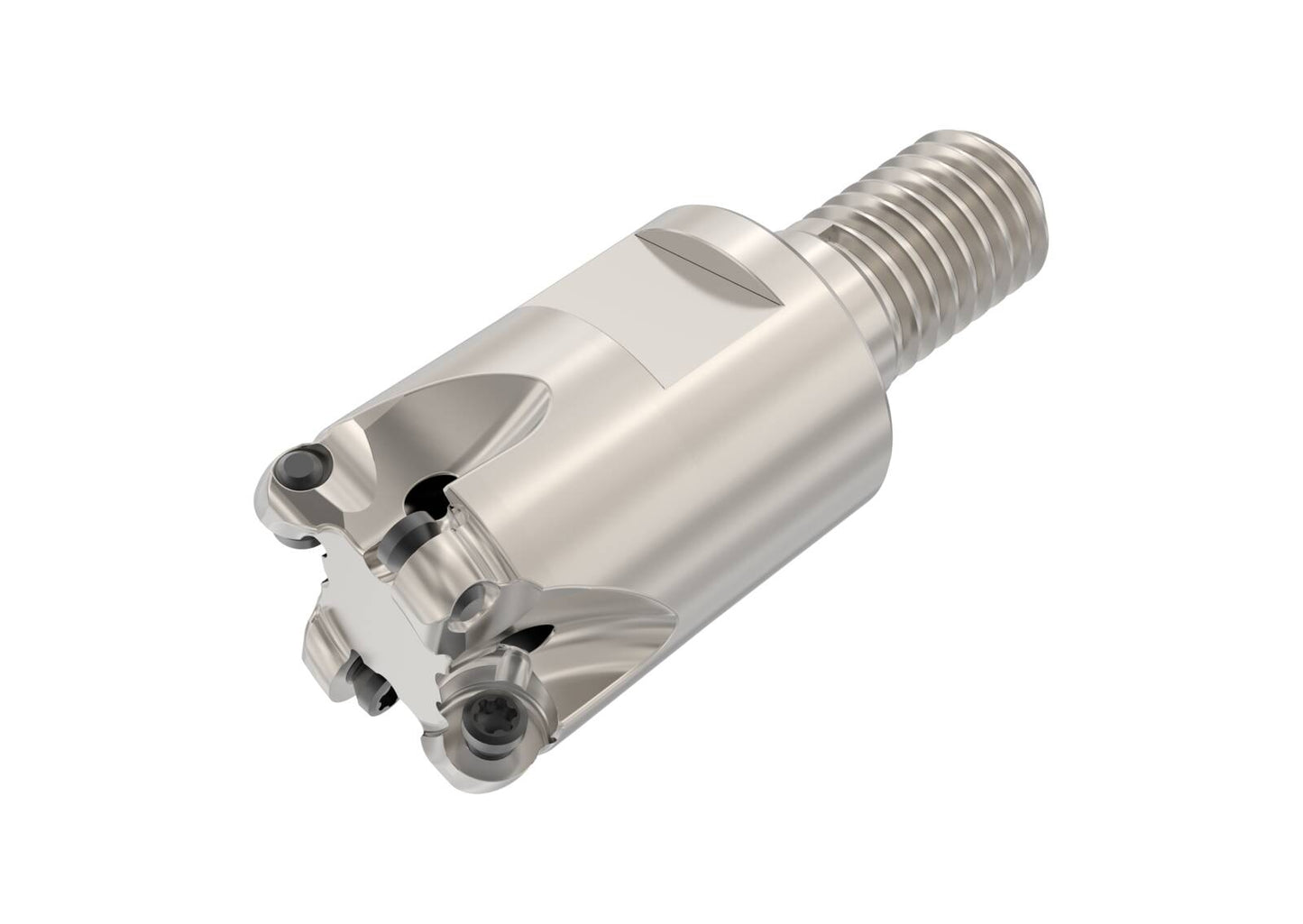 Portaherramienta de Fresado Marca SECO Tools 02427383