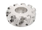 Portaherramienta de Fresado Marca SECO Tools 02448839