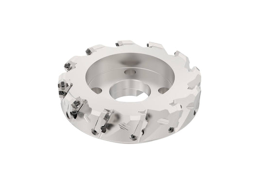 Portaherramienta de Fresado Marca SECO Tools 02448900