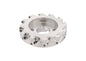 Portaherramienta de Fresado Marca SECO Tools 02448900
