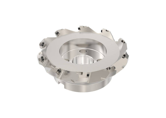Portaherramienta de Fresado Marca SECO Tools 02448965