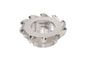 Portaherramienta de Fresado Marca SECO Tools 02448965