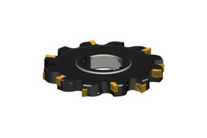 Portaherramienta de Fresado Marca SECO Tools 02449040