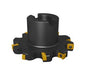 Portaherramienta de Fresado Marca SECO Tools 02469600