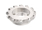Portaherramienta de Fresado Marca SECO Tools 02486633
