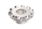 Portaherramienta de Fresado Marca SECO Tools 02486653