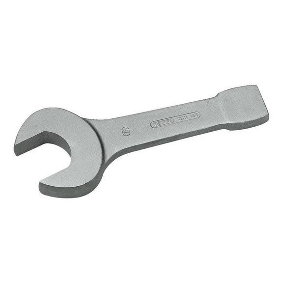 Llave de golpe 46 mm GEDORE