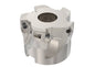 Portaherramienta de Fresado Marca SECO Tools 02497527