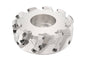 Portaherramienta de Fresado Marca SECO Tools 02510190