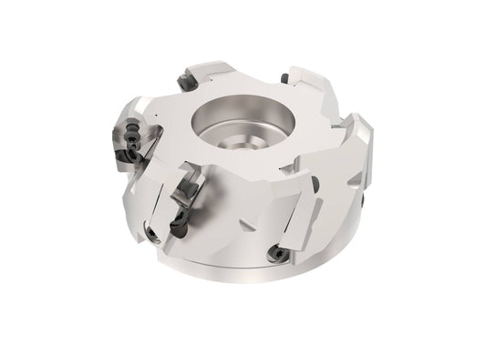 Portaherramienta de Fresado Marca SECO Tools 02510199