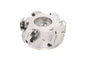 Portaherramienta de Fresado Marca SECO Tools 02510199