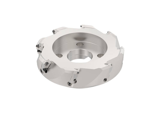 Portaherramienta de Fresado Marca SECO Tools 02510230