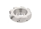 Portaherramienta de Fresado Marca SECO Tools 02510230