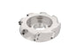 Portaherramienta de Fresado Marca SECO Tools 02510234