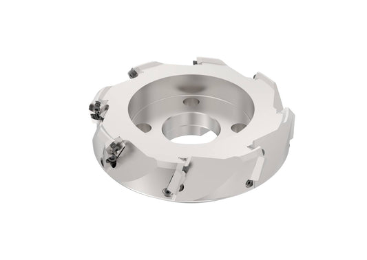 Portaherramienta de Fresado Marca SECO Tools 02510235