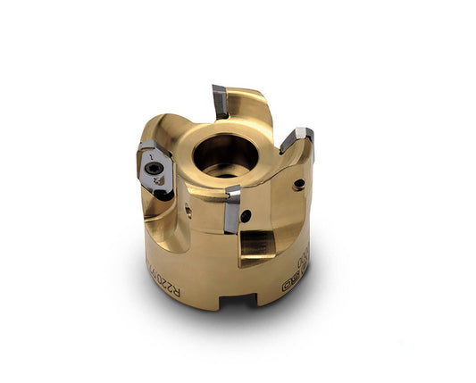 Portaherramienta de Fresado Marca SECO Tools 02534482