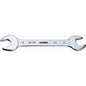 Llave Española 13 x 14 mm ATORN