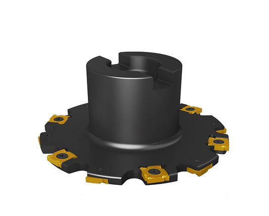 Portaherramienta de Fresado Marca SECO Tools 02565046