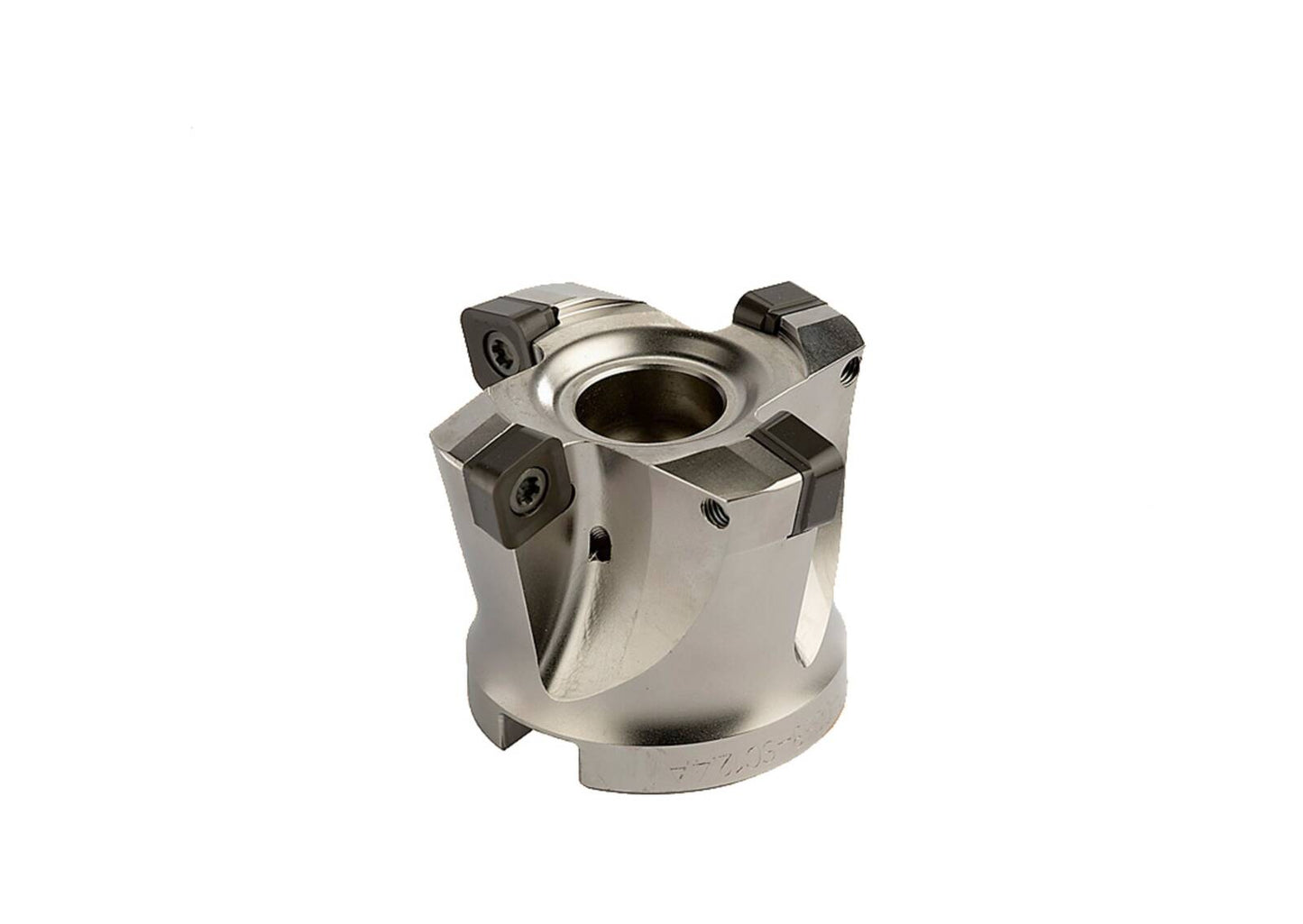 Portaherramienta de Fresado Marca SECO Tools 02600279