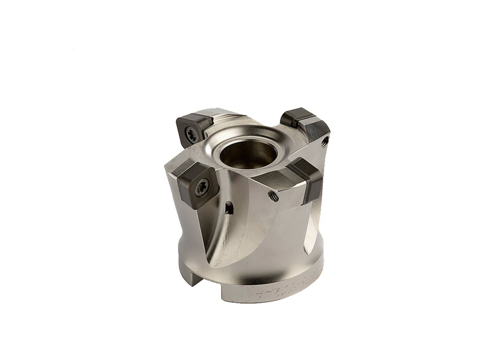 Portaherramienta de Fresado Marca SECO Tools 02600279