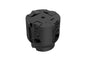 Portaherramienta de Fresado Marca SECO Tools 02611344