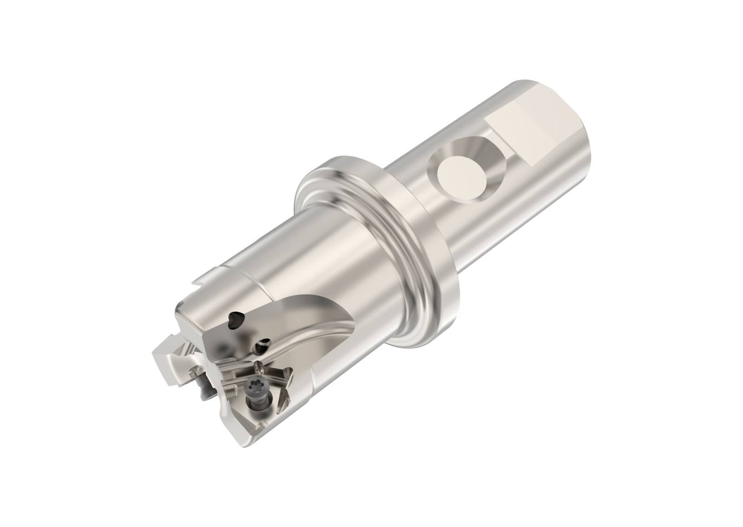 Portaherramienta de Fresado Marca SECO Tools 02622914