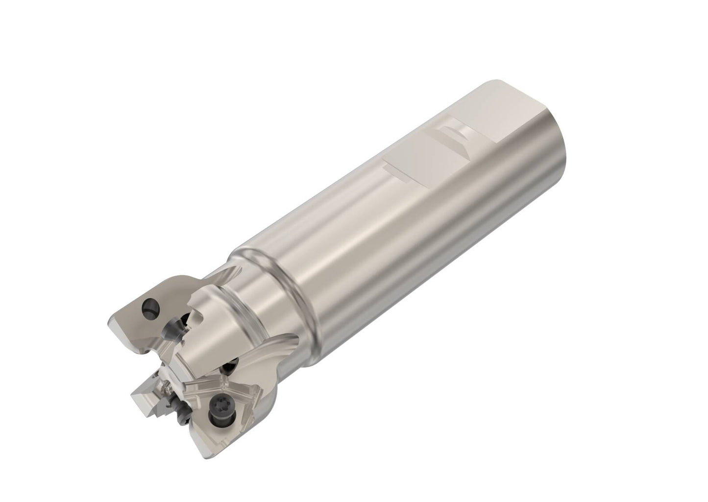 Portaherramienta de Fresado Marca SECO Tools 02622989