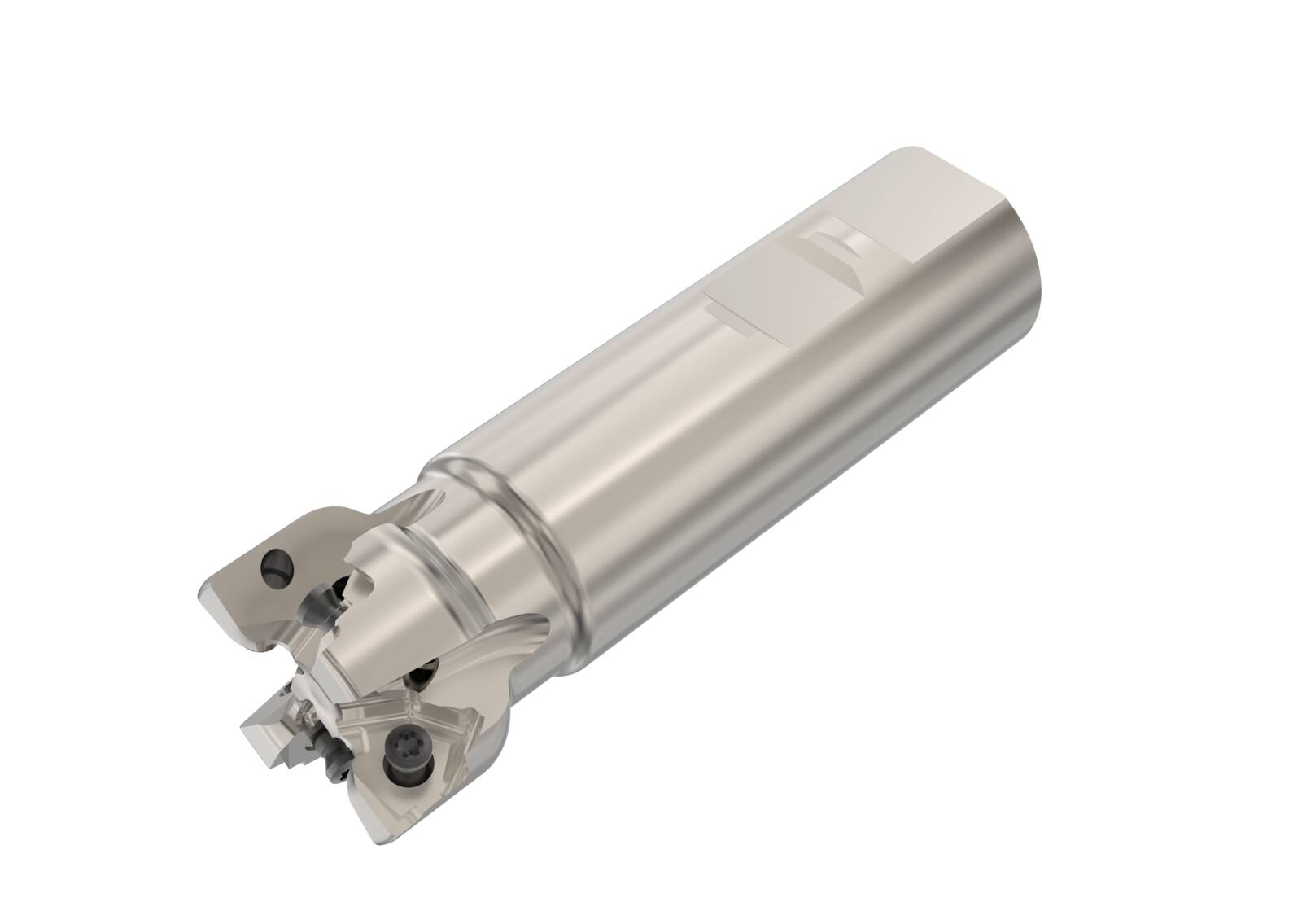 Portaherramienta de Fresado Marca SECO Tools 02622989