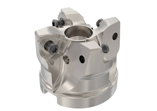 Portaherramienta de Fresado Marca SECO Tools 02623180
